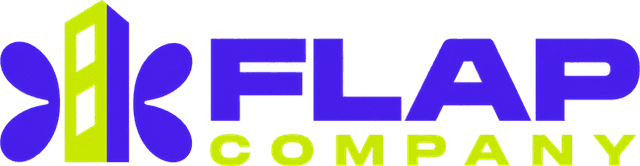 Flap Company